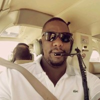 Tshepo Nthoiwa