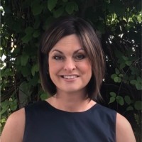 Lesley Wilson