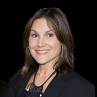 Daphne Monistere