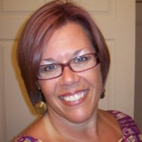 Jane Schumann