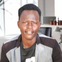 Abdalla Hassan