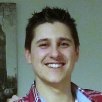 Alvaro Mirón Lucas