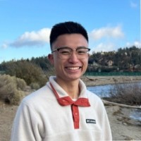 Jared Chung