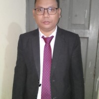 Suboth Chandra Roy