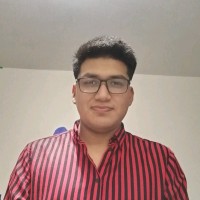 Andres Eduardo Chuquiray Briceño