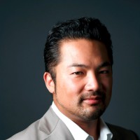Ryuji Kozu