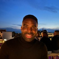 Rhyan Scott-Young