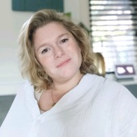 Daisy Groeneveld-Jansen
