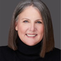 Betsy Gaines