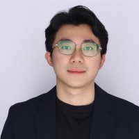 Shih-Lun (Allen) Huang