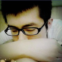Howie Jiang
