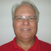 Bryon Allen