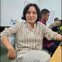Linda Pasang