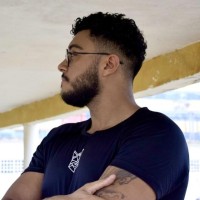 Yan Silva 👨🏾💻