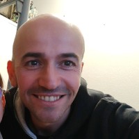 Cédric Cautard