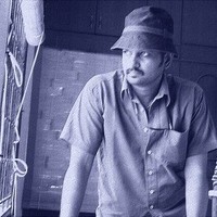 Film Maker