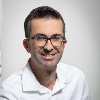 Stéphane Orhand
