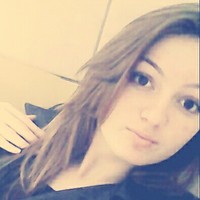 Andrielly Correa