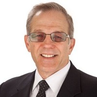 Clive Wallace