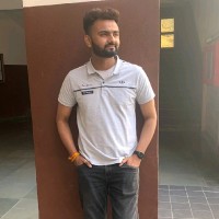 Sahil L.