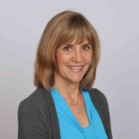 Ann Mcgowan