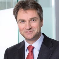 Ruud Van Velzen