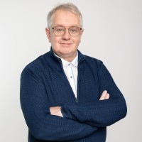 Urmas Urgard