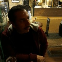 Cem Çetınkaya