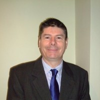Edward Wilson