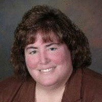 Sandra McManus