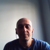 Nikos Papageorgiou