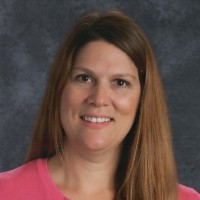 KERRI RASMUSSEN