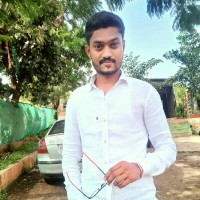 Akshay Somvanshi