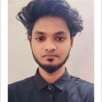 Rajith S
