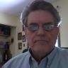 Bob Thrapp
