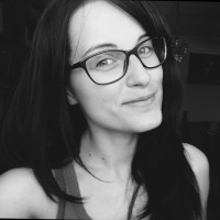 Livia Czenki