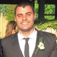 Gerardo Stratta
