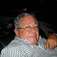 Regulo Arturo De Castro Ramirez