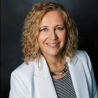 Lisa Burks, Clfp