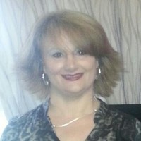 Kathryn Albiston