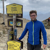 Richard Šulek