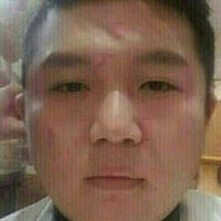Ha Junsu