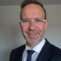 Andreas Herzog