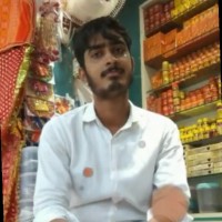 Ranjit Kumar Dubey