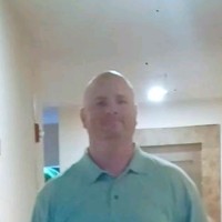 Gregg Boettinger
