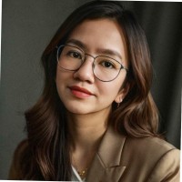 Mary Ann Viray