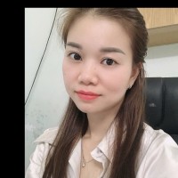 Tu Dinh
