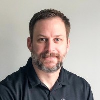 Johnathan Dierking