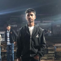 Sultan Ansari