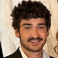 Eli Bivona
